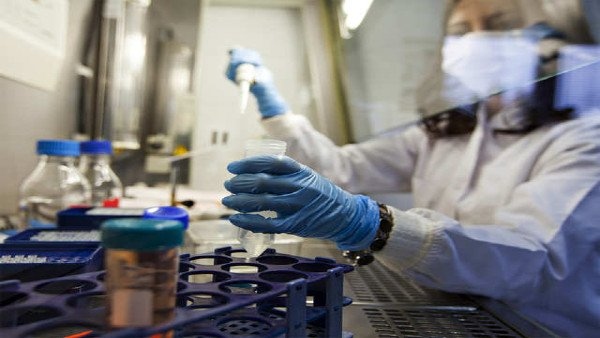 Covid Increase: Bengaluru Scientists Starts Sewage Surveillance For Tracking Disease