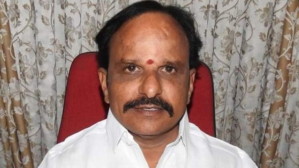 Congress Announces Tickets For Hiriyur Challakere And Hosadurga