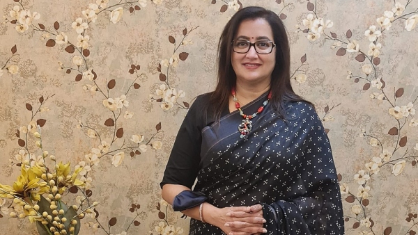 ಸುಮಲತಾ ಯಾರಿಗೆ ಲಾಭ? ಯಾರಿಗೆ ನಷ್ಟ? 