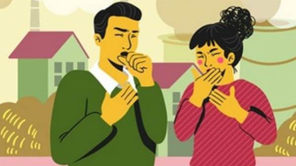 ಬೇಸಿಗೆಯಲ್ಲಿ ಕಾಡುವ ರೋಗಗಳು