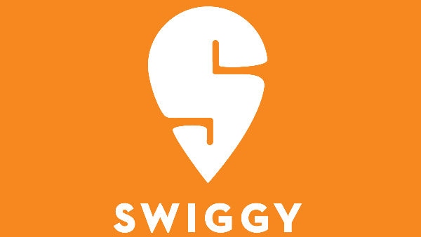 After the anti-Hindu criticism on Twitter, Swiggy cleared the egg ad of holi fest After the anti-Hindu criticism on Twitter, Swiggy cleared the egg ad of holi fest