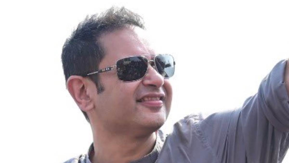 Tripura Assembly Election 2023: Tipra Motha Party Rready for Talks with BJP Tripura Assembly Election 2023: Tipra Motha Party Rready for Talks with BJP