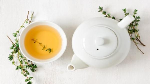 European GI tag for Kangra tea from Himachal Pradesh 