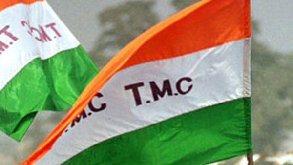 Meghalaya Election 2023 Neck And Neck Fight Between TMC And NPP At Songsak 