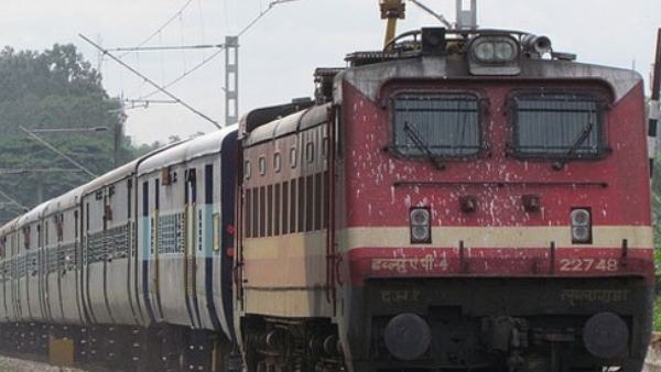 Holi 2023; Indian Railways decided to run 196 special trains on March 8th