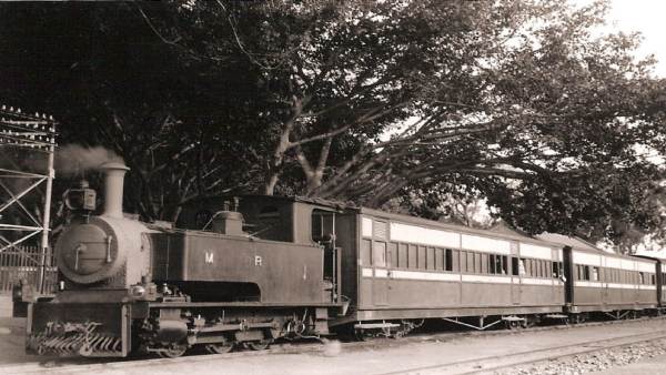  ಜವಾಬ್ದಾರಿ ಹೊತ್ತಿರುವ ಬ್ರಿಟೀಷ್ ಸರ್ಕಾರ