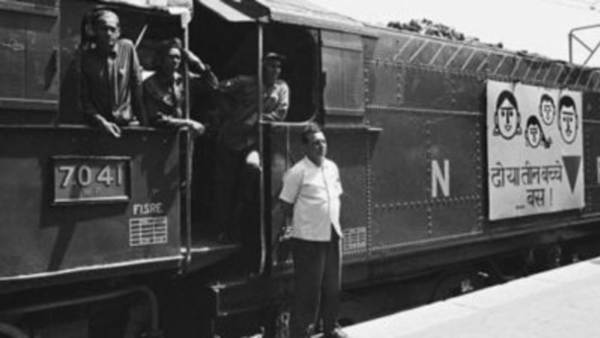  ಆನಂದ್ ರಾವ್ ಹೇಳಿದ್ದೇನು?