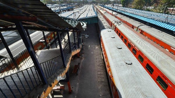 ಮಳೆಗಾಲದಲ್ಲಿ ಭೂಕುಸಿತದ ಸಾಧ್ಯತೆ 