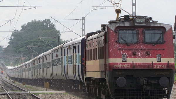  ಪ್ರಯಾಣಿಕರ ಸುರಕ್ಷತೆಗೆ ವಿಶೇಷ ವ್ಯವಸ್ಥೆ