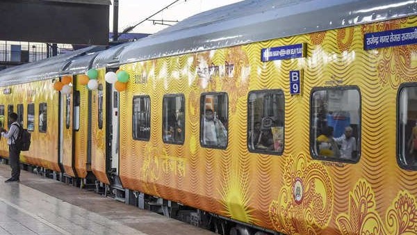  ಮುಖ್ಯಾಂಶಗಳು