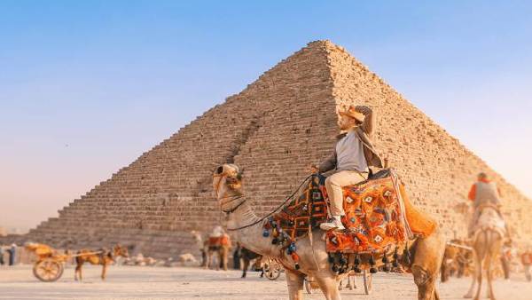 ಈ ಪ್ಯಾಕೇಜ್ನಲ್ಲಿ ಊಟದ ವ್ಯವಸ್ಥೆ ಇರಲಿದೆ ಈ ಪ್ಯಾಕೇಜ್ನಲ್ಲಿ ಊಟದ ವ್ಯವಸ್ಥೆ ಇರಲಿದೆ