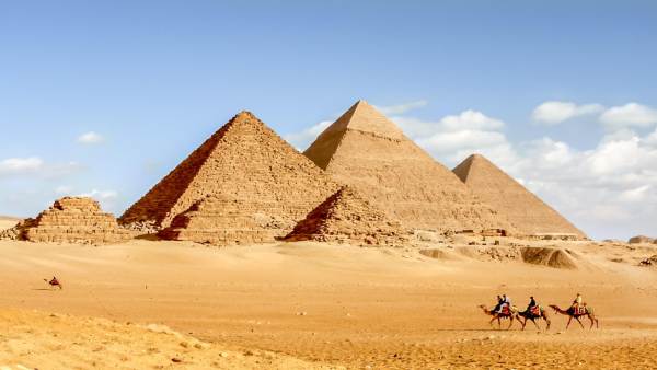 ಯಾರಿಗೆ ಎಷ್ಟು ವೆಚ್ಚ ತಗಲುತ್ತದೆ? ಯಾರಿಗೆ ಎಷ್ಟು ವೆಚ್ಚ ತಗಲುತ್ತದೆ?