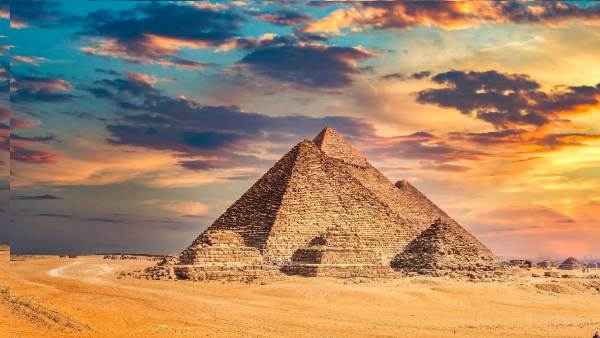 ಪ್ಯಾಕೇಜ್ ಬುಕ್ಕಿಂಗ್ ಮಾಡುವ ವಿಧಾನಗಳು ಪ್ಯಾಕೇಜ್ ಬುಕ್ಕಿಂಗ್ ಮಾಡುವ ವಿಧಾನಗಳು