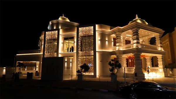  ಯಾವುದಕ್ಕೆ ಹೆಚ್ಚುವರಿ ಹಣ ಪಾವತಿಸಬೇಕು?