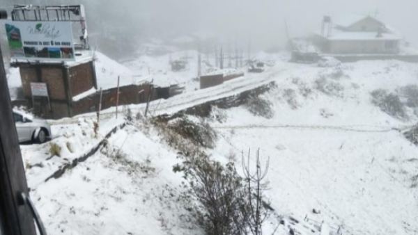 IRCTC Tour Package announcement for Leh-Ladakh, Know price details 