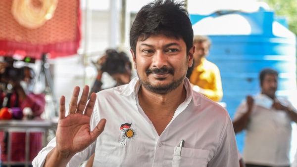 Chennai To Get 3 New flyovers In 2 Years