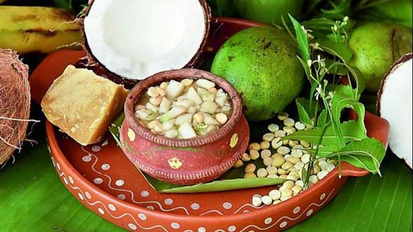 Ramanagara Police Has Banned Ugadi Festival Gambling