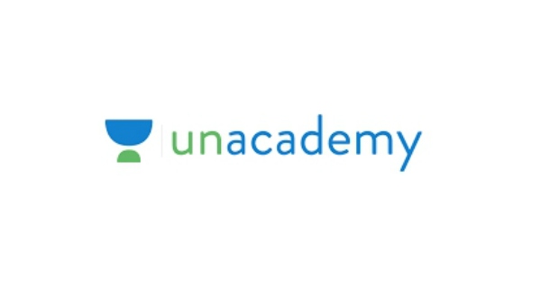 12% layoff from Unacademy as a result of economic recession 