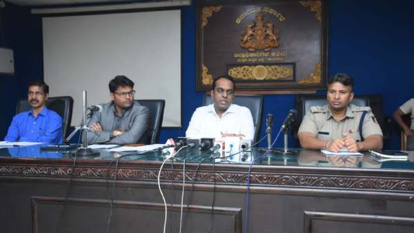 Karnataka assembly Elections 2023: Uttara Kannada District Voters Details