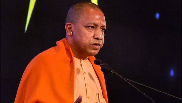 YEIDAಯ ಈ ಚೊಚ್ಚಲ ಪ್ರಯತ್ನಕ್ಕೆ ಶ್ಲಾಘನೆ