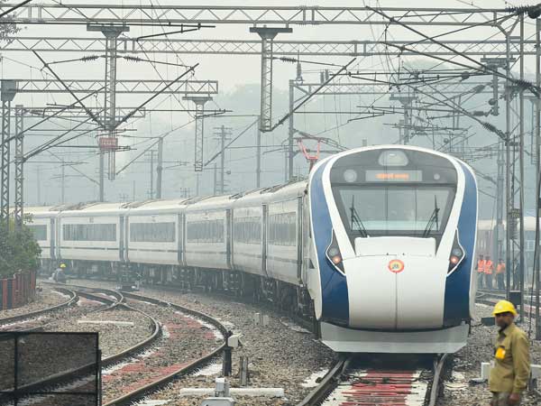 vande-bharat-express-run-soon-between-delhi-jaipur-location-details