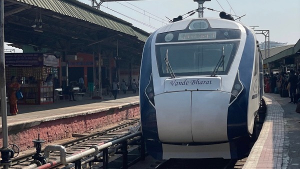 ಪುಣೆಯಲ್ಲೂ ಕಾರ್ಯಾಚರಣೆ ಸಾಧ್ಯತೆ 