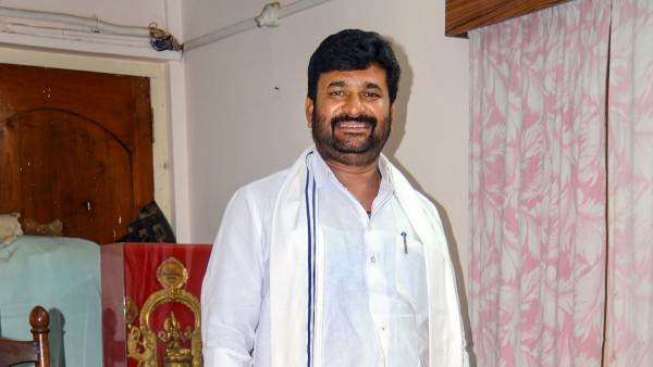 Karnataka Elections 2023: CM Basavaraj Bommai vs Vinay Kulkarni contest