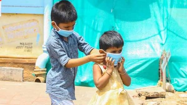 Viral Fever cases Increase in Bengaluru hospitals Viral Fever cases Increase in Bengaluru hospitals