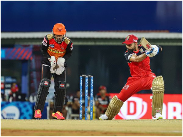 IPL 2023: Virat Kohli Sent Strong Message To Opponets Ahead of IPL 2023