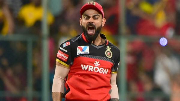 IPL 2023: Shocking News For RCB Fans; Virat Kohli Likely To Miss Some Matches IPL 2023: Shocking News For RCB Fans; Virat Kohli Likely To Miss Some Matches