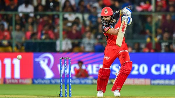 IPL 2023: Shocking News For RCB Fans; Virat Kohli Likely To Miss Some Matches IPL 2023: Shocking News For RCB Fans; Virat Kohli Likely To Miss Some Matches