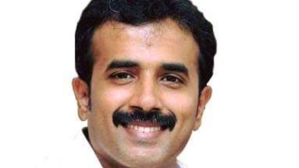 Congress Operation In Govindarajanagar Will Minister V Somanna Join Congress