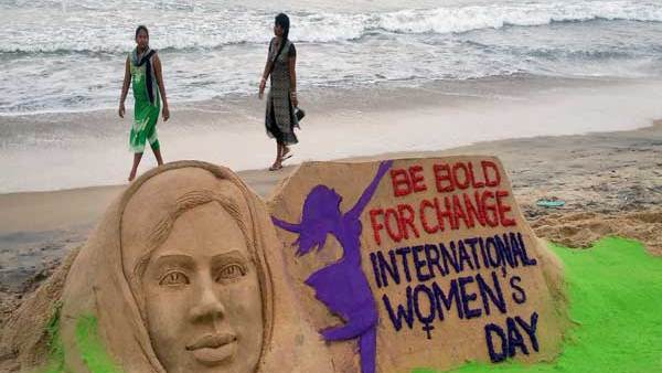 Womens Day: Karnataka tourism department offers 50% discount for women
