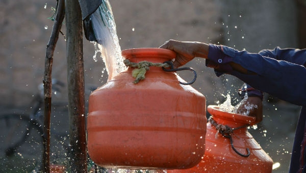 Contaminated water supply in Bengaluru, heightened fear among citizens 