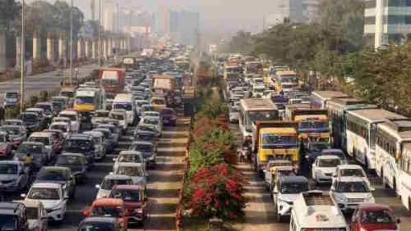 West Bengaluru is reeling from power and water problems in this summer West Bengaluru is reeling from power and water problems in this summer