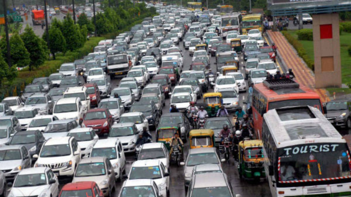 West Bengaluru is reeling from power and water problems in this summer West Bengaluru is reeling from power and water problems in this summer