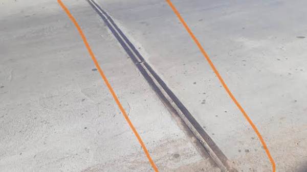 Pratap Simha tweets about Bengaluru-Mysuru Expressway damage; Netizen reactions