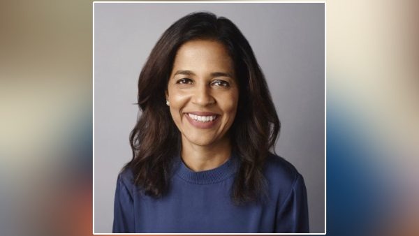 ರೇವತಿ ಅದ್ವೈತಿ ರೇವತಿ ಅದ್ವೈತಿ