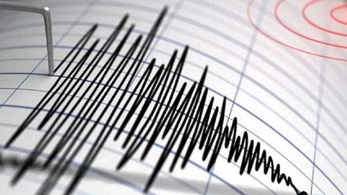 Pakistan Earthquake Pakistan Earthquake