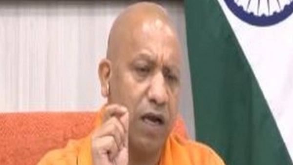 Vote for BJP because of Yogi Adityanath: Balkaur Singh 