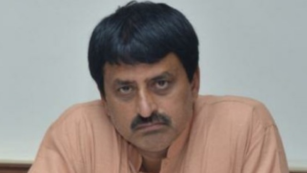 Karnataka Elections 2023: Who will Contest agaist HD Kumaraswamy in Channapatna 