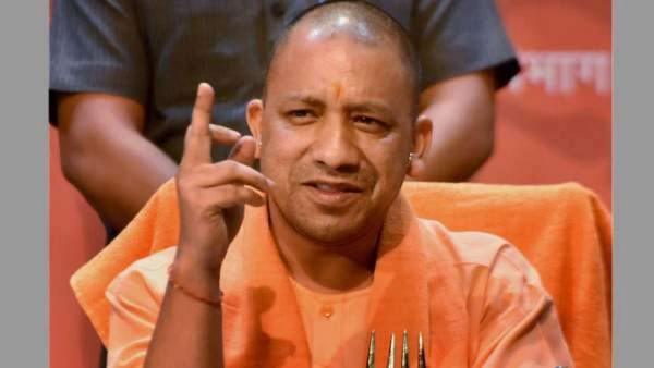 Uttar Pradesh: 500 government jobs for sportspersons - Yogi Adityanaths important announcement