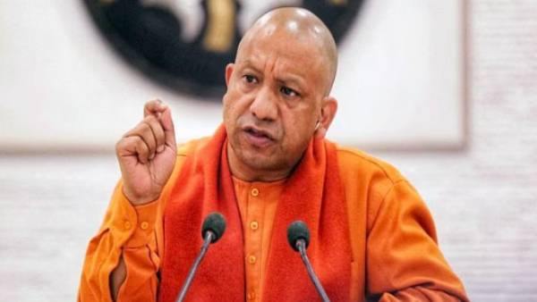 ಮುಂದಿನ 5 ವರ್ಷಗಳಲ್ಲಿ ಹೈಟೆಕ್ ಜೈಲು ನಿರ್ಮಾಣ ಮುಂದಿನ 5 ವರ್ಷಗಳಲ್ಲಿ ಹೈಟೆಕ್ ಜೈಲು ನಿರ್ಮಾಣ