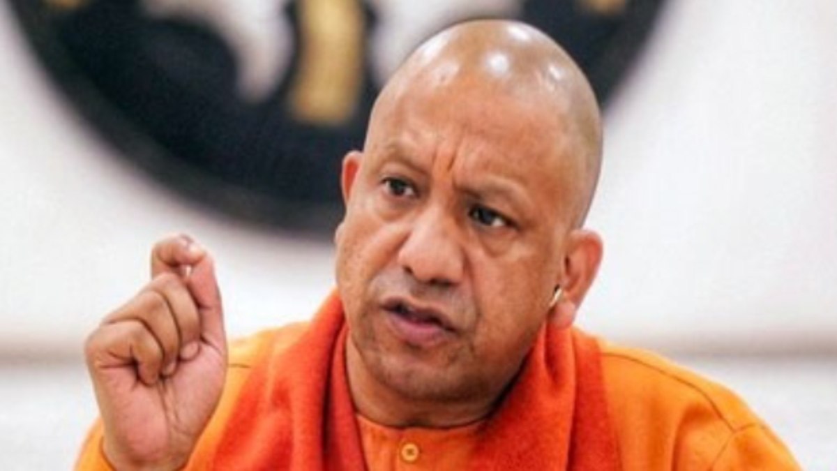 2.5 crore smart prepaid meters Installed across Uttar Pradesh