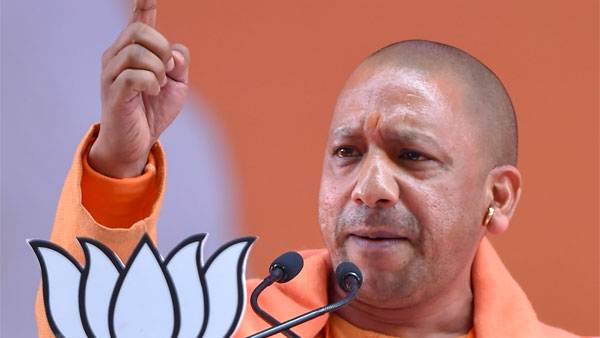 Indias Traditional Ayurvedic System The Benefits Will Be Introduced To The World