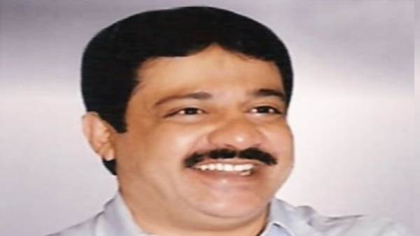 B. Z. Zameer Ahmed Khan, Biography, Education, Family, Net Worth & Political Career Details B. Z. Zameer Ahmed Khan, Biography, Education, Family, Net Worth & Political Career Details