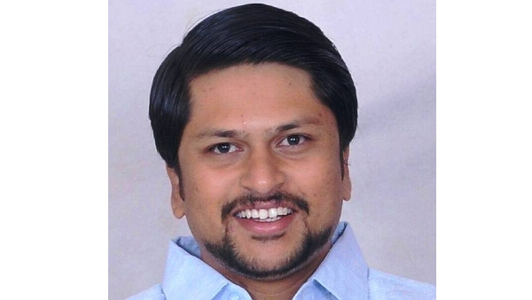 Congress Candidates Not Announced In Chikkaballapur And Sidlaghatta