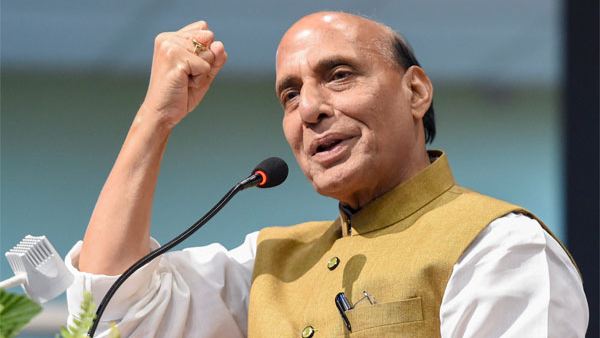 Vote movement of influential BJP leaders in karnatka: Where? who?