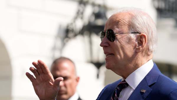 Covid emergency ended after 3 years of deadly suffer in America Covid emergency ended after 3 years of deadly suffer in America