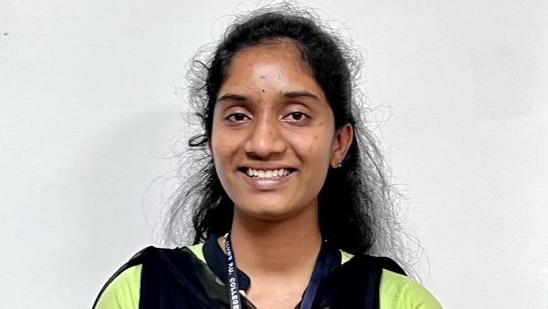 2nd PUC Results 2023: Dakshina Kannada District Ranks TopIntheResult